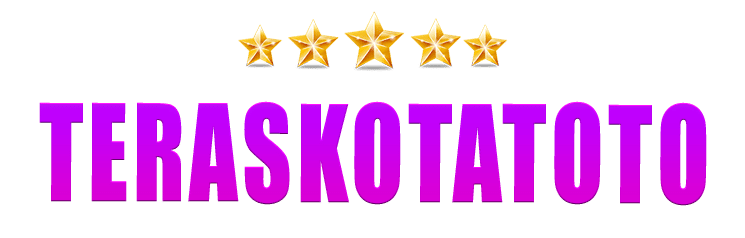 TERASKOTATOTO